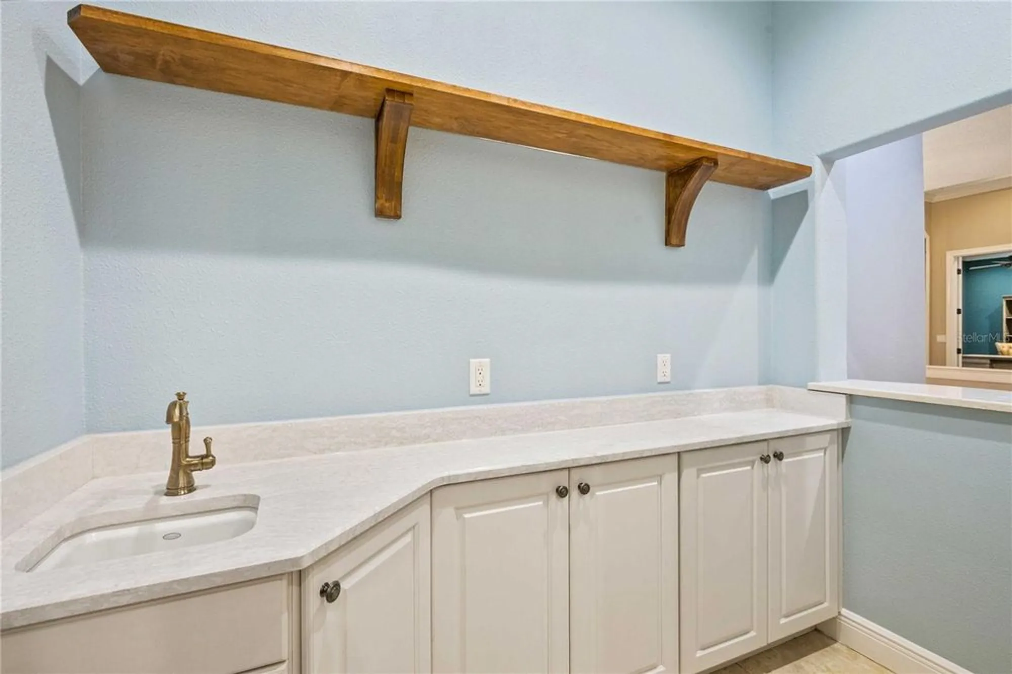 Property Slideshow image 52 of 86 | 13353 carnoustie cir, Dade City, FL, 33525