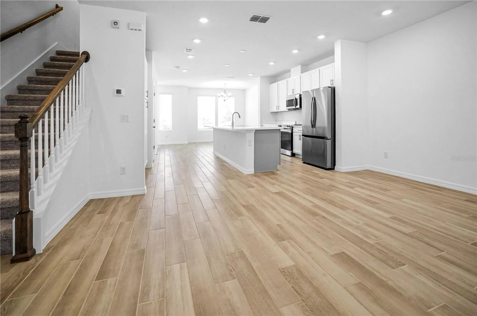 Property Slideshow image 7 of 22 | 6501 cyrils dr, Saint Cloud, FL, 34771