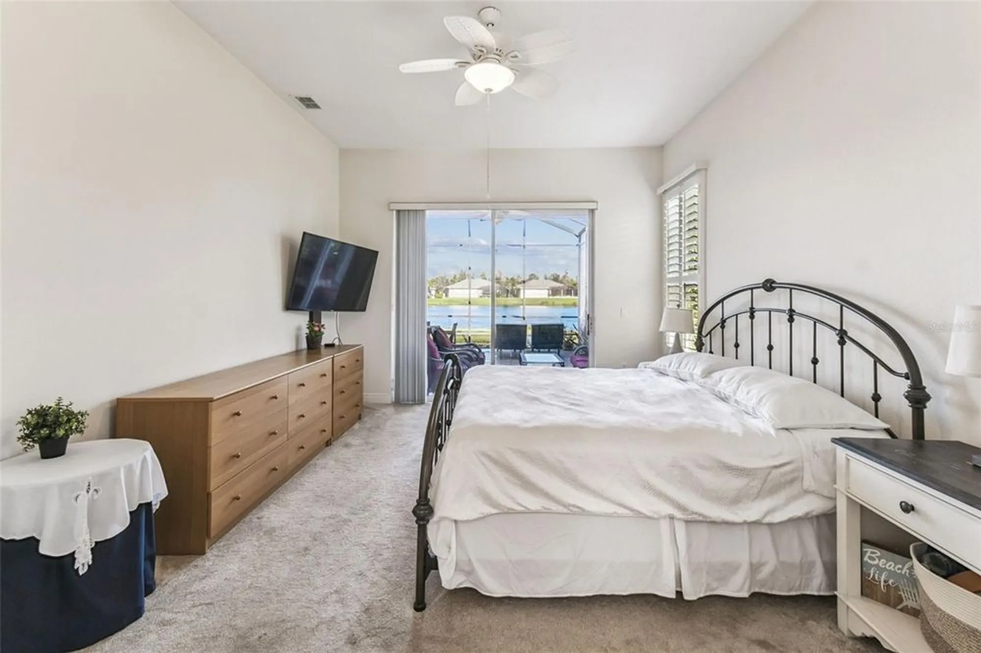 Property Slideshow image 19 of 49 | 722 shorehaven dr, Kissimmee, FL, 34759