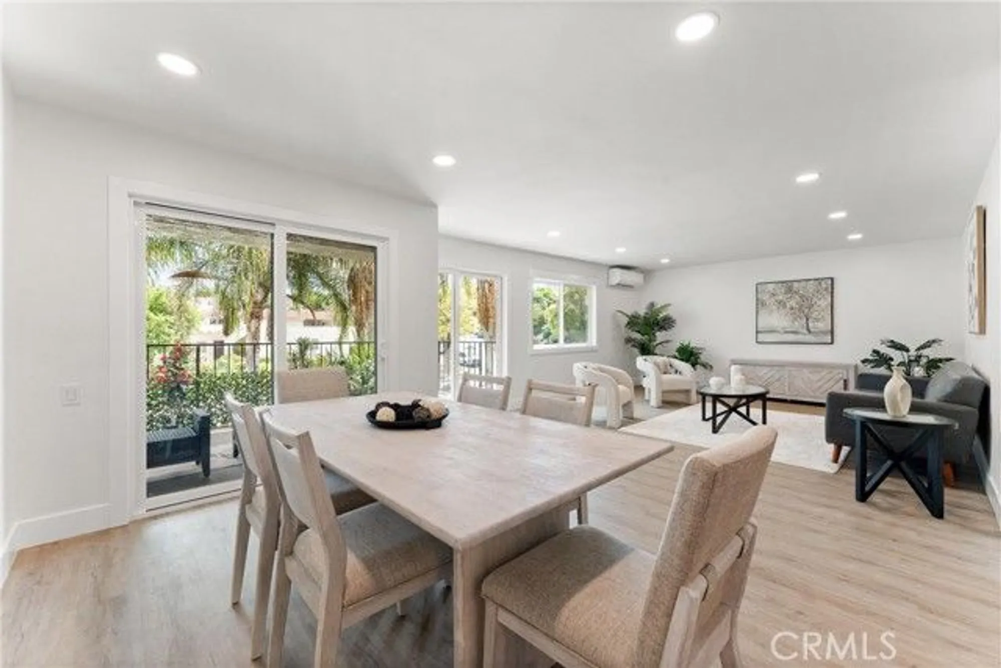 Property Slideshow image 5 of 47 | 2f w via, Laguna Woods, CA, 92637