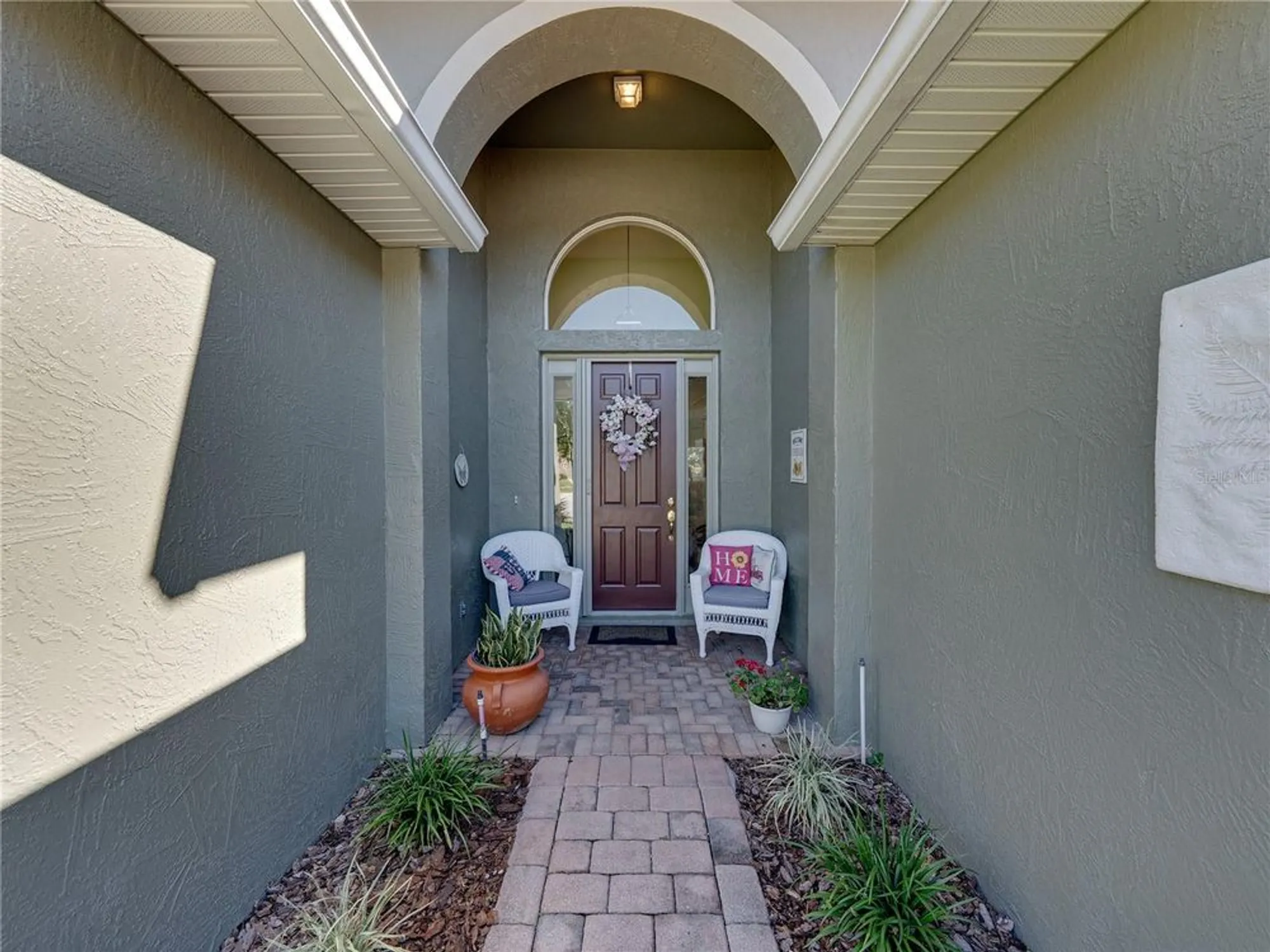 Property Slideshow image 8 of 100 | 4184 aberdeen ln, Lake Wales, FL, 33859