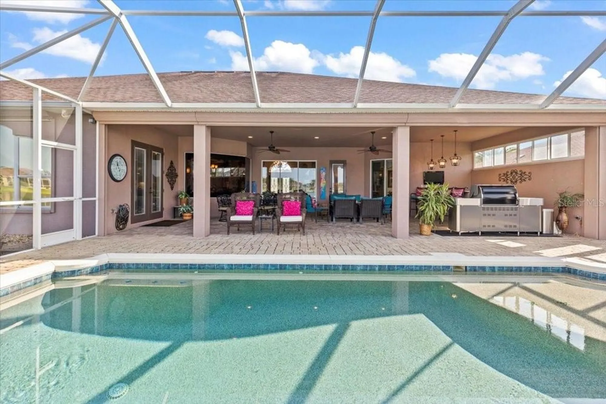 Property Slideshow image 68 of 90 | 568 luna bella ln, New Smyrna Beach, FL, 32168