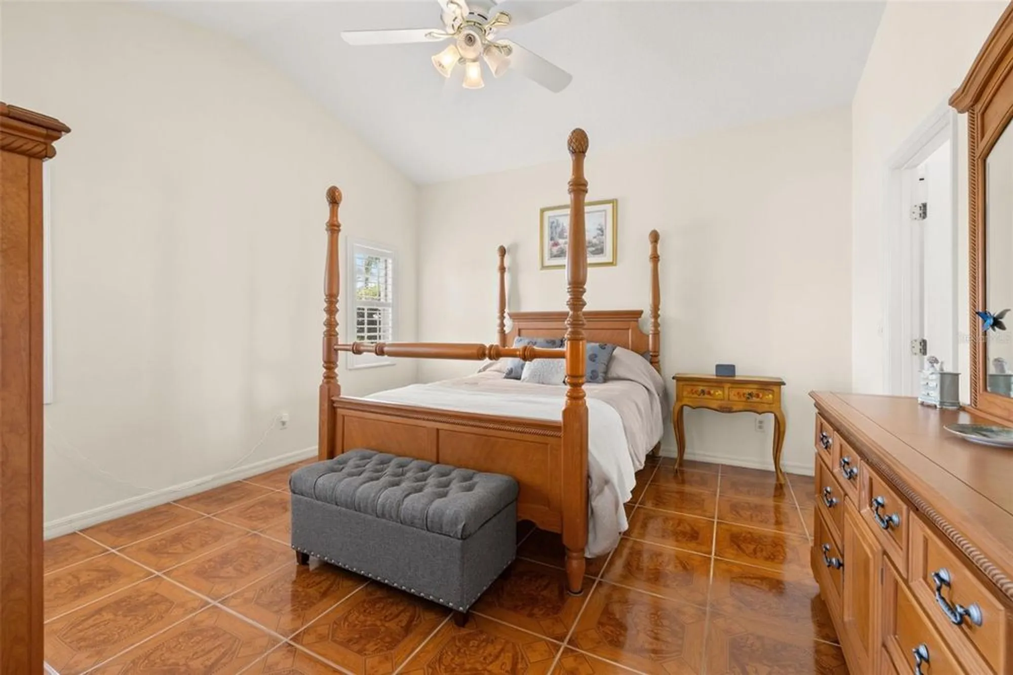 Property Slideshow image 25 of 65 | 322 high vista dr, Davenport, FL, 33837