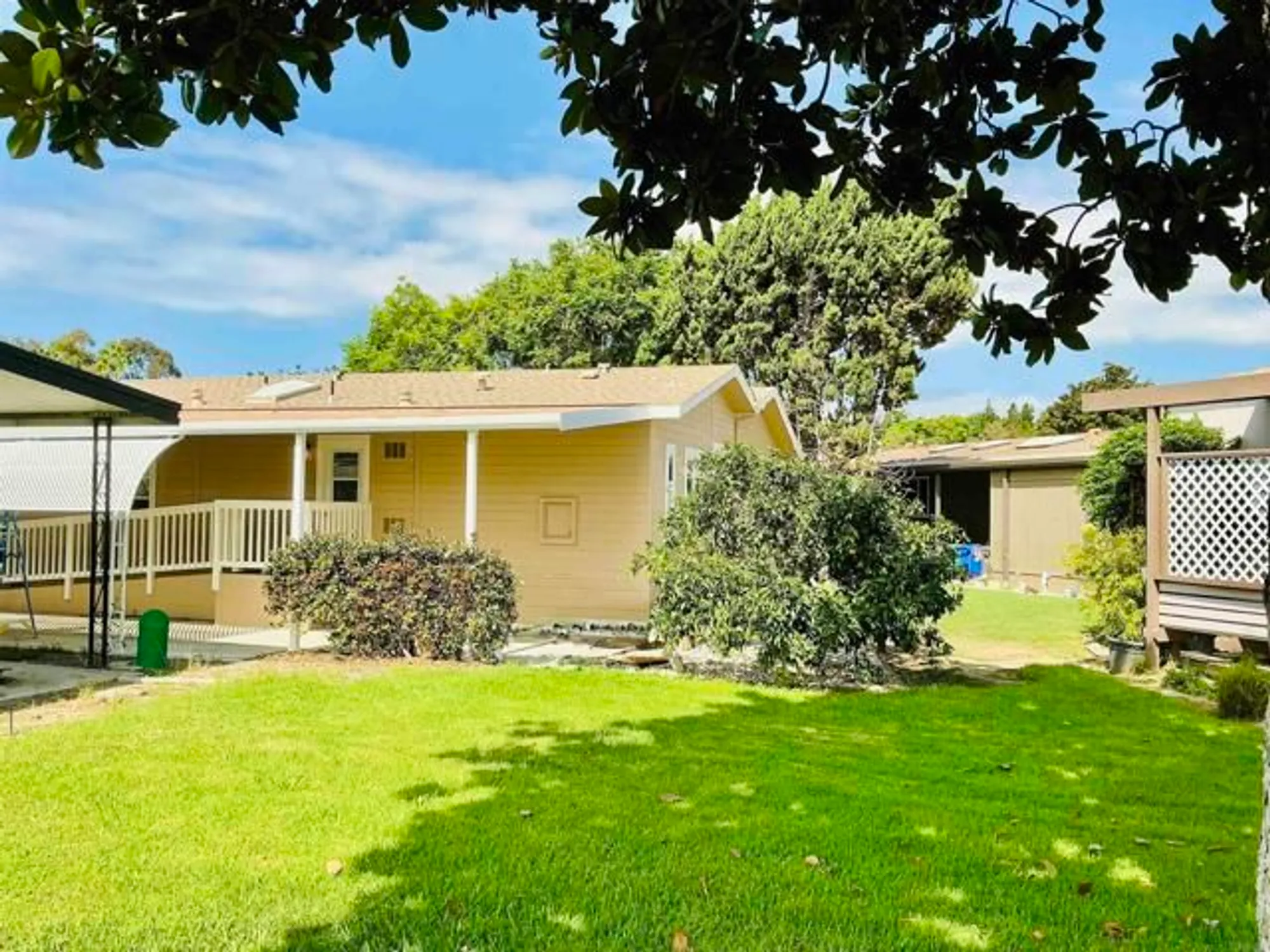 Property Slideshow image 60 of 74 | 3445 don ortega dr, Carlsbad, CA, 92010