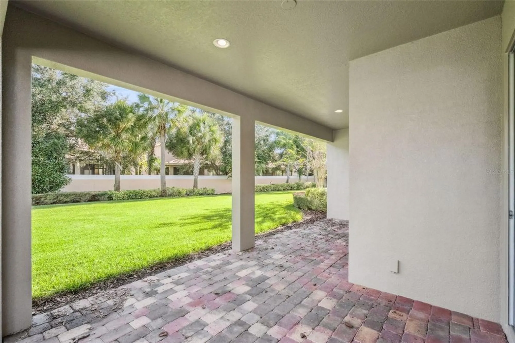 Property Slideshow image 31 of 67 | 11807 padua ln, Orlando, FL, 32827