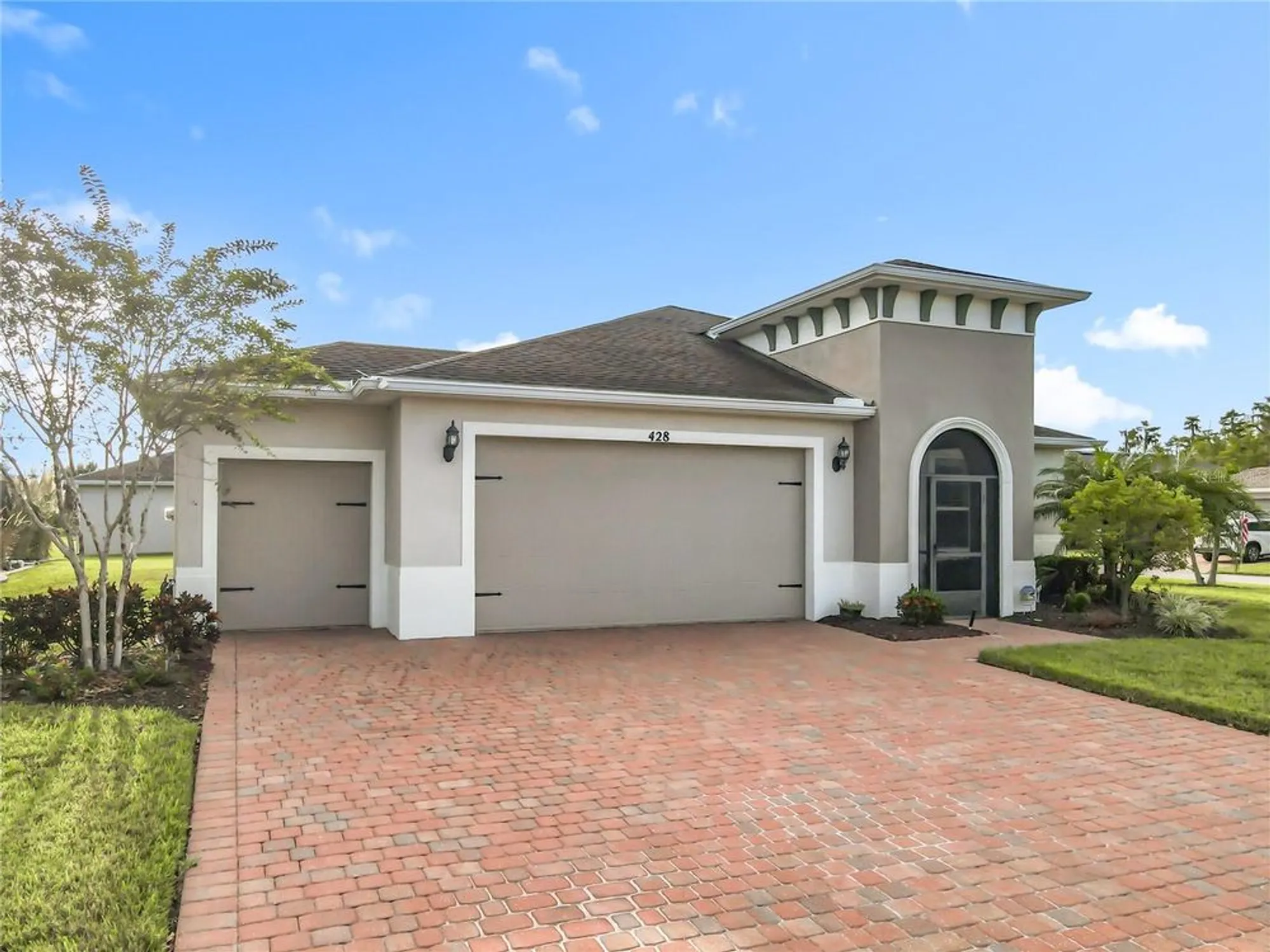 Property Slideshow image 47 of 75 | 428 bel air way, Kissimmee, FL, 34759