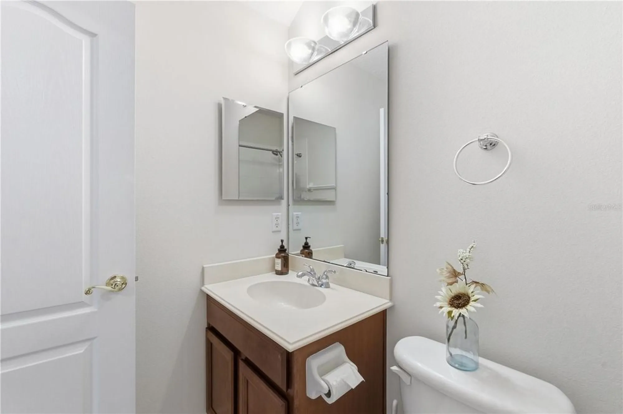 Property Slideshow image 36 of 79 | 9 creekside dr, Palm Coast, FL, 32137