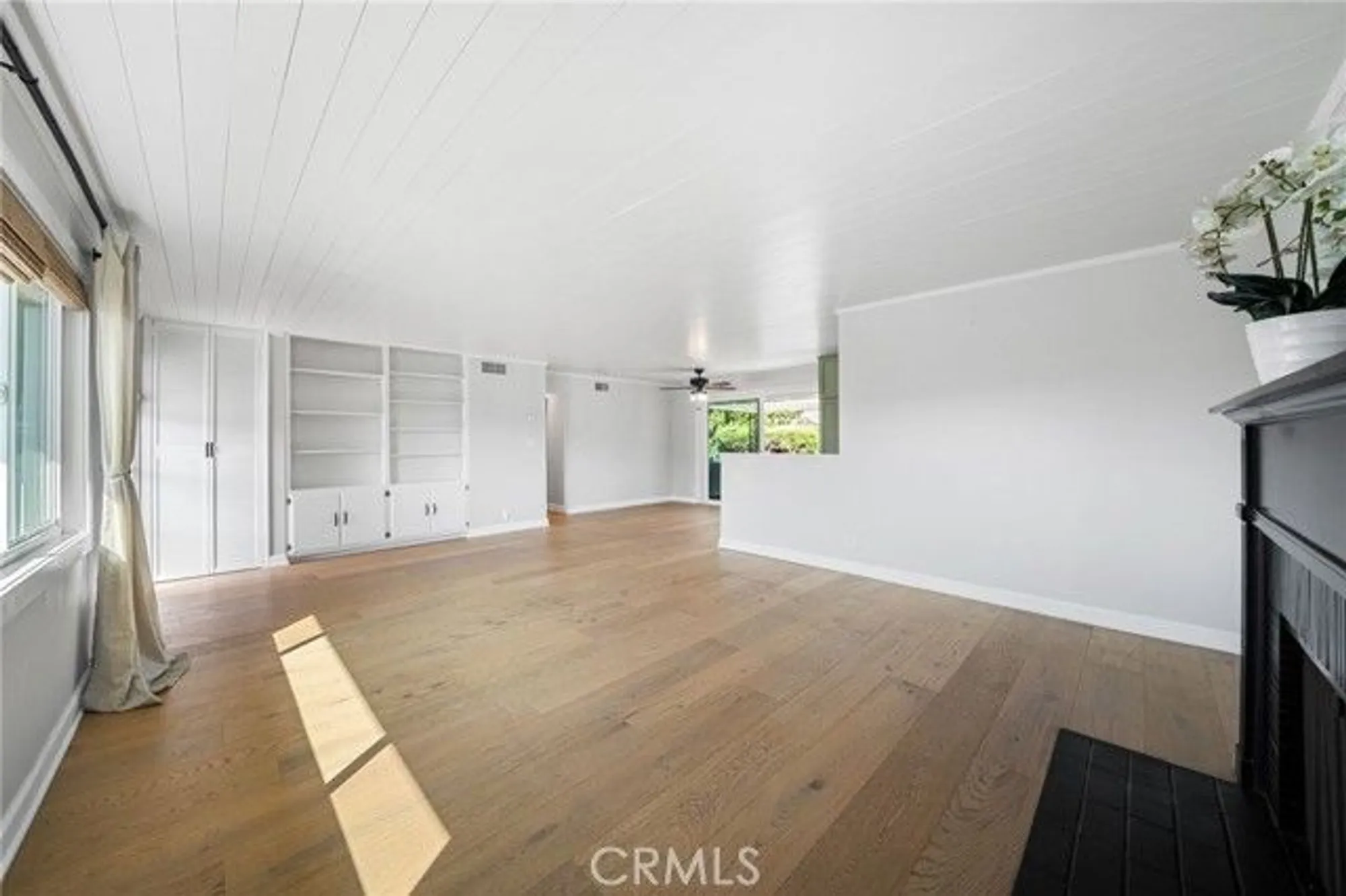 Property Slideshow image 16 of 59 | 103 monte vista 2, San Clemente, CA, 92672