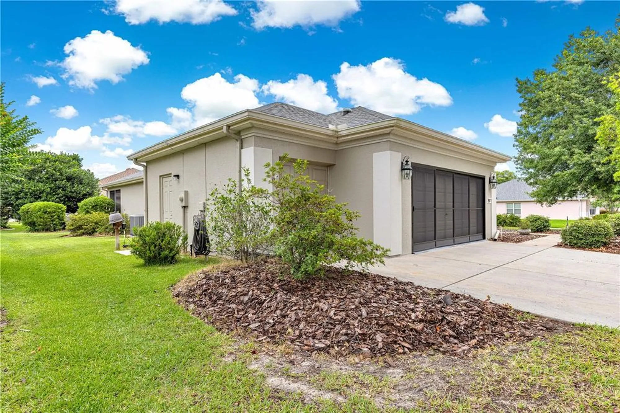 Property Slideshow image 61 of 72 | 8961 se 130th loop, Summerfield, FL, 34491