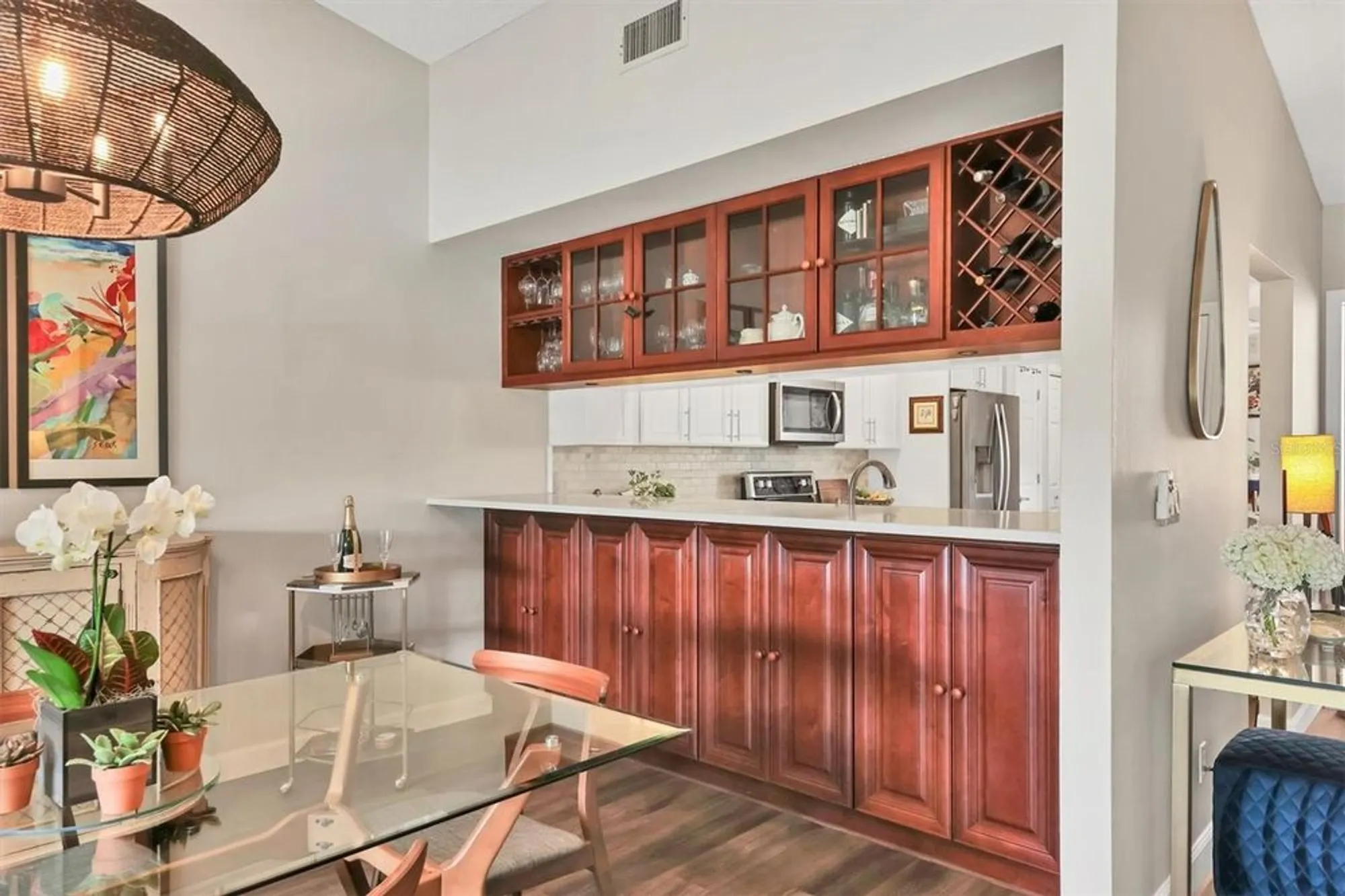 Property Slideshow image 21 of 55 | 3861 wilshire cir 115, Sarasota, FL, 34238