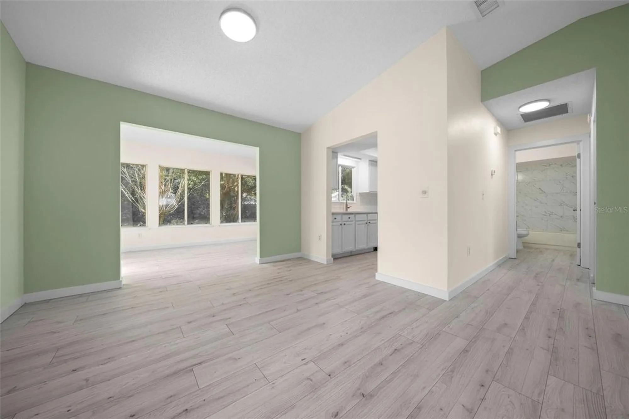 Property Slideshow image 15 of 37 | 7556 sw 112th ln, Ocala, FL, 34476