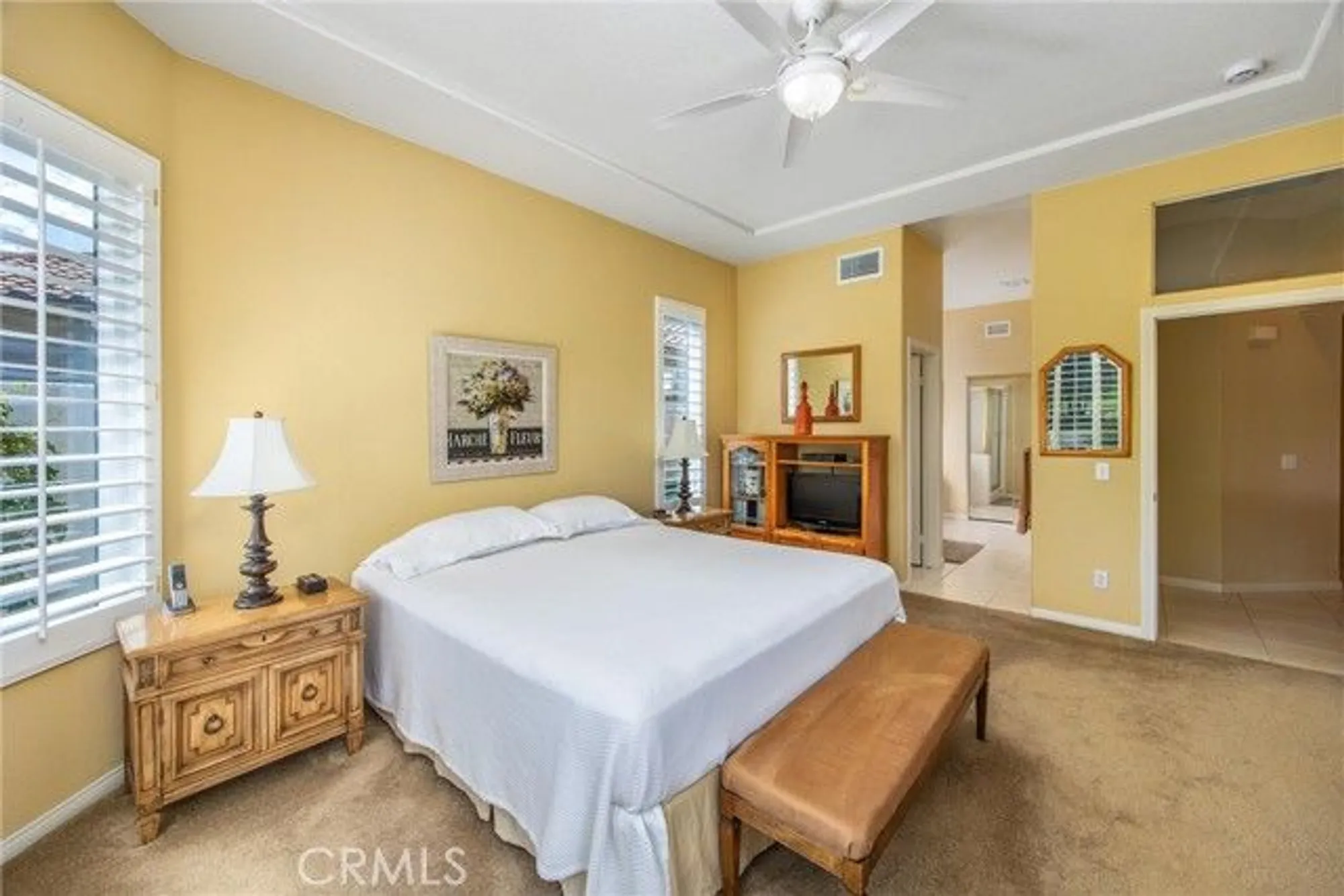 Property Slideshow image 25 of 54 | 4976 silverado ave, Banning, CA, 92220