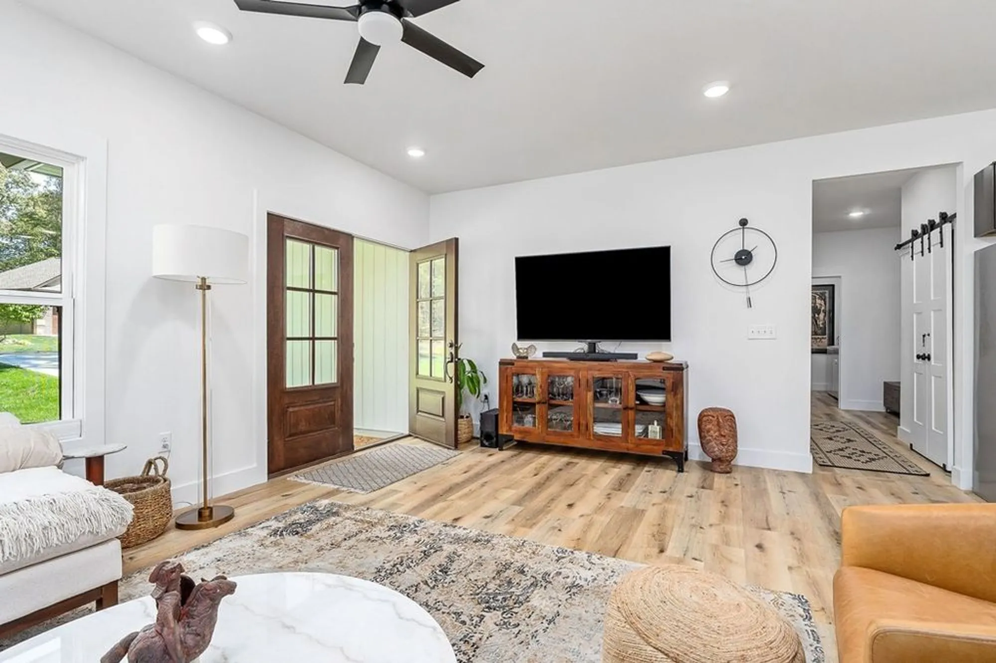 Property Slideshow image 8 of 32 | 13 ashford pl, Crossville, TN, 38558