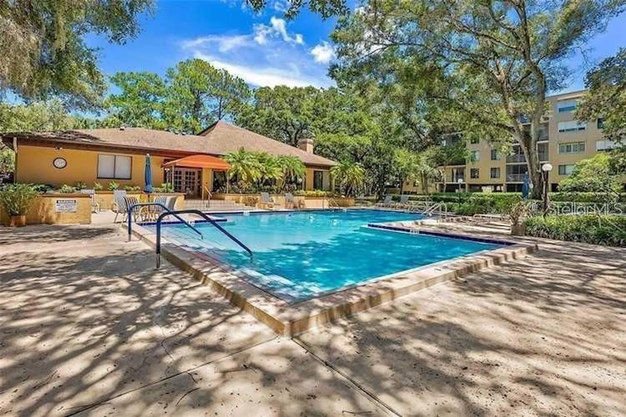 Property Slideshow image 53 of 57 | 3078 eastland blvd 107, Clearwater, FL, 33761