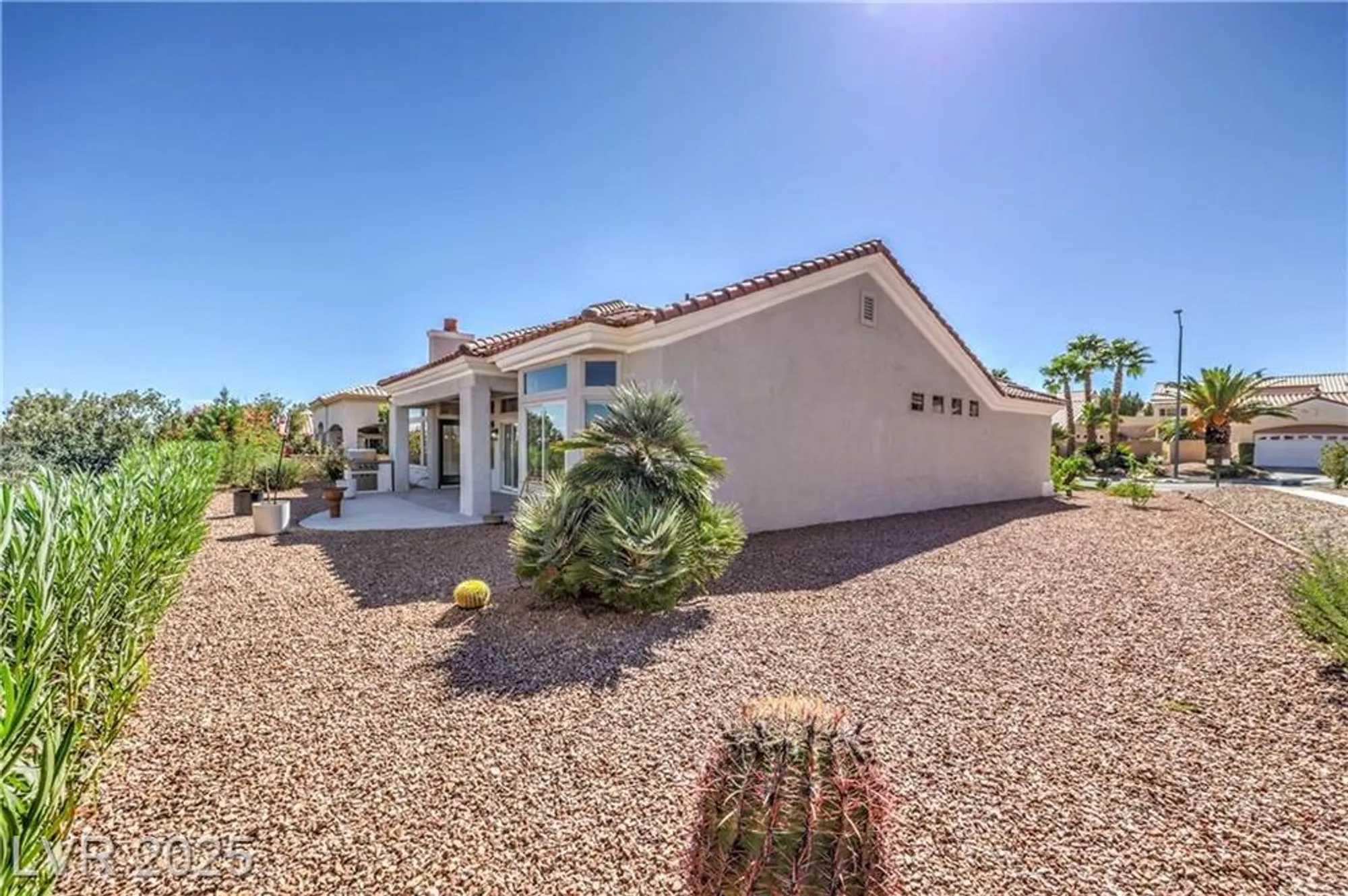 Property Slideshow image 29 of 34 | 3028 treesdale dr, Las Vegas, NV, 89134