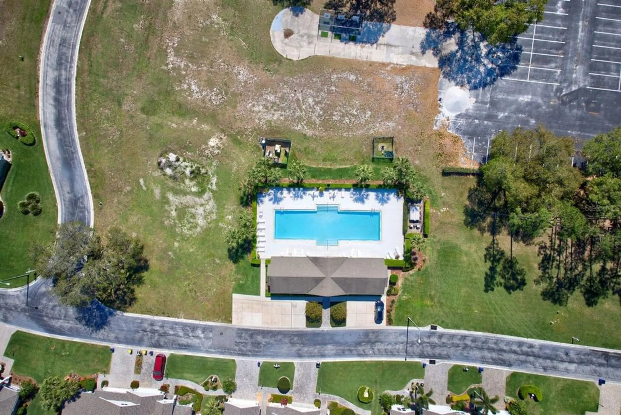 Property Slideshow image 54 of 55 | 3541 e glen eagles dr, Avon Park, FL, 33825