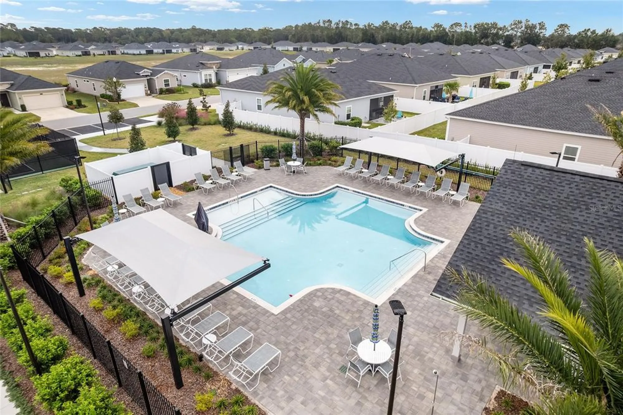 Property Slideshow image 65 of 66 | 7755 sw 74th loop, Ocala, FL, 34481