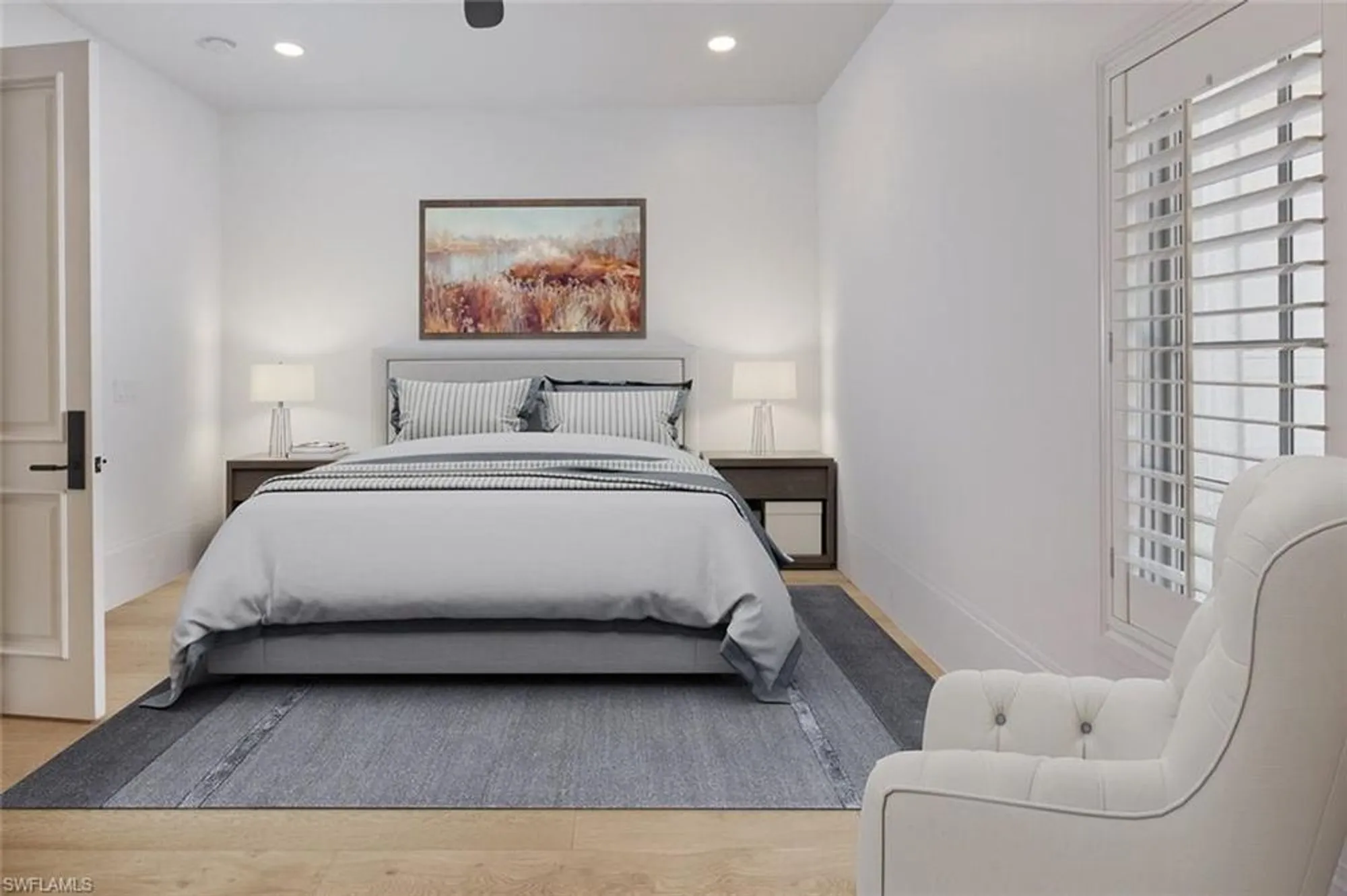 Property Slideshow image 17 of 26 | 4670 via firenze, Estero, FL, 34134