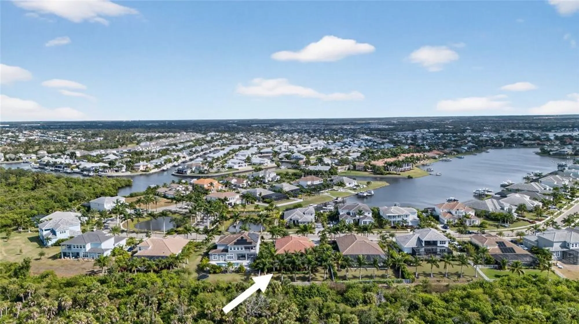 Property Slideshow image 51 of 62 | 830 manns harbor dr, Apollo Beach, FL, 33572