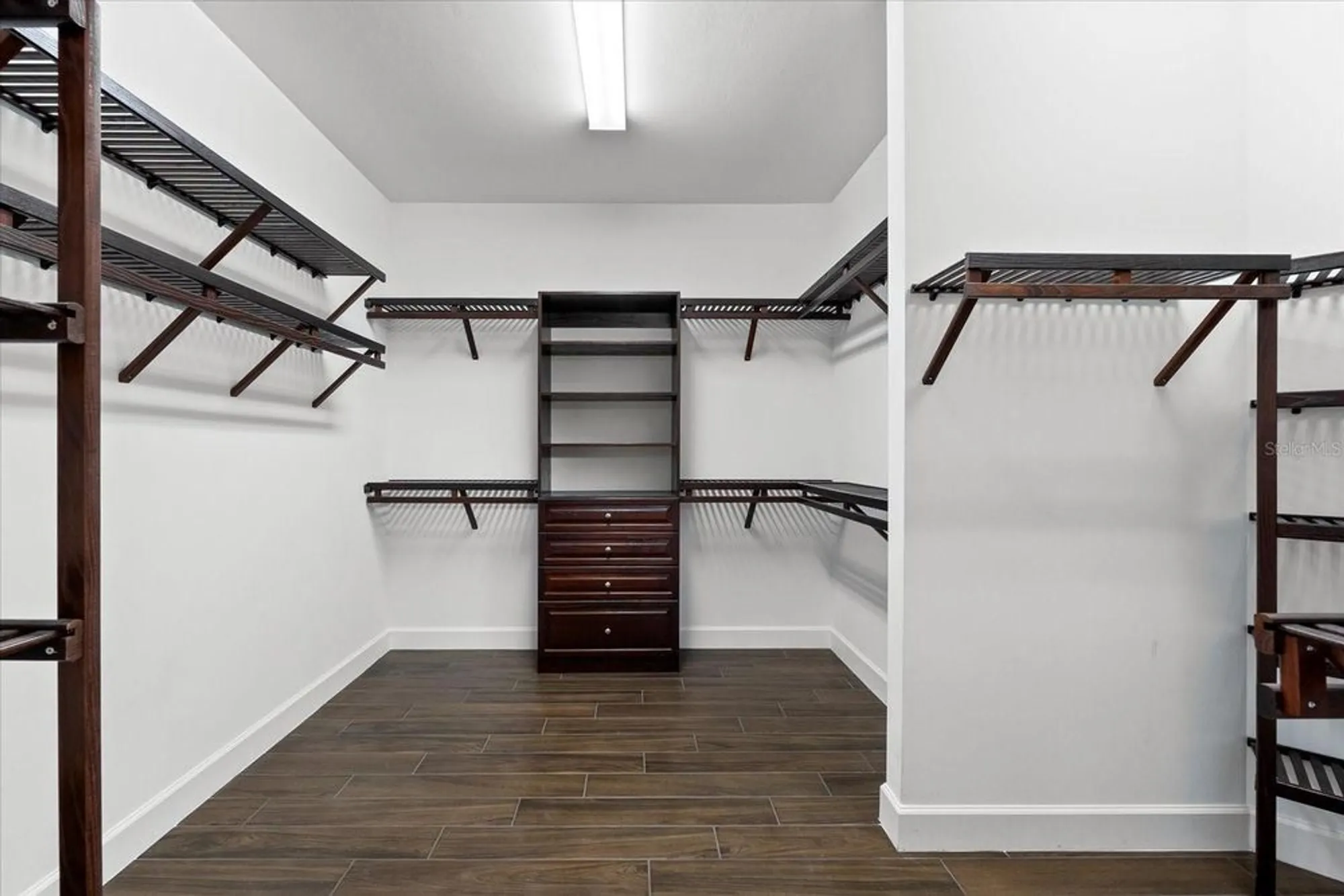 Property Slideshow image 27 of 96 | 17802 eastbrook ter, Lakewood Ranch, FL, 34202