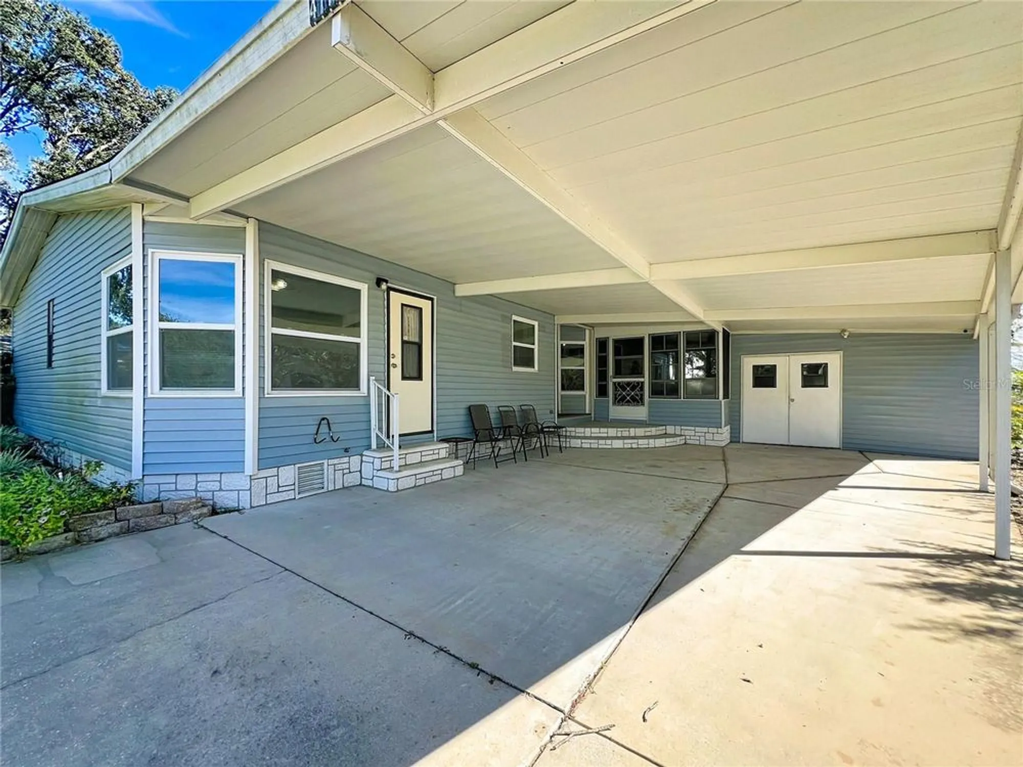 Property Slideshow image 36 of 76 | 4712 belle grv, Leesburg, FL, 34748