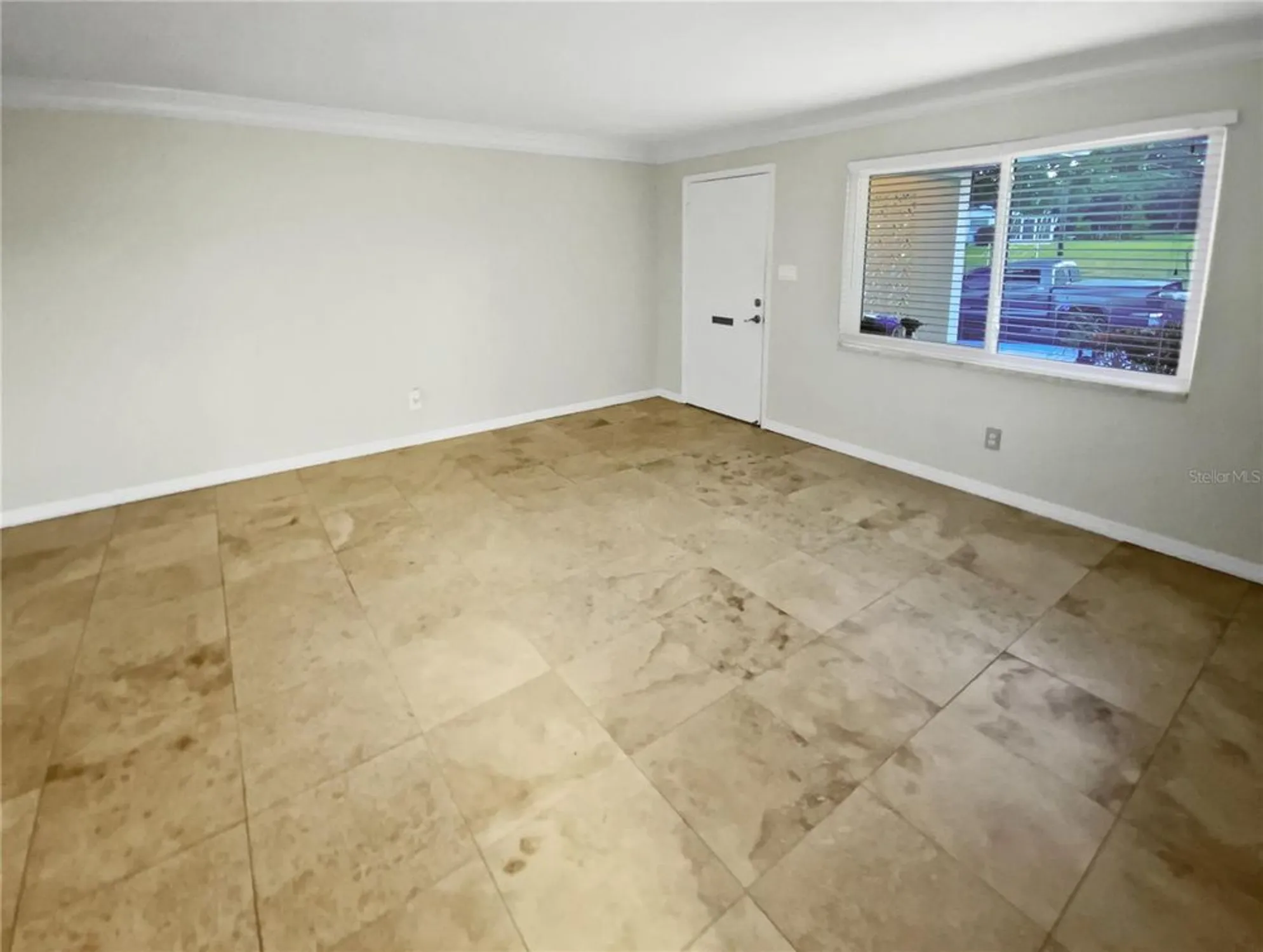 Property Slideshow image 3 of 41 | 9506 141st st, Seminole, FL, 33776