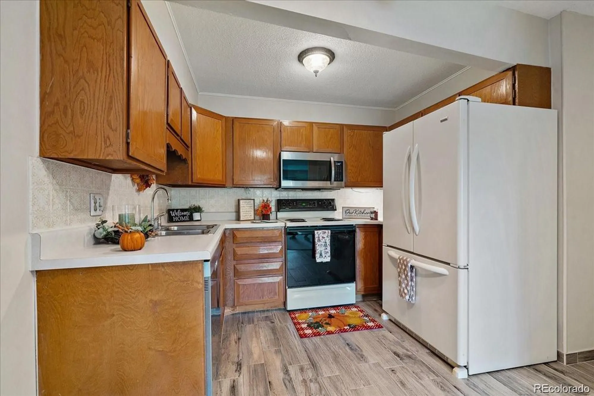Property Slideshow image 12 of 18 | 13626 e bates ave apt 108, Aurora, CO, 80014