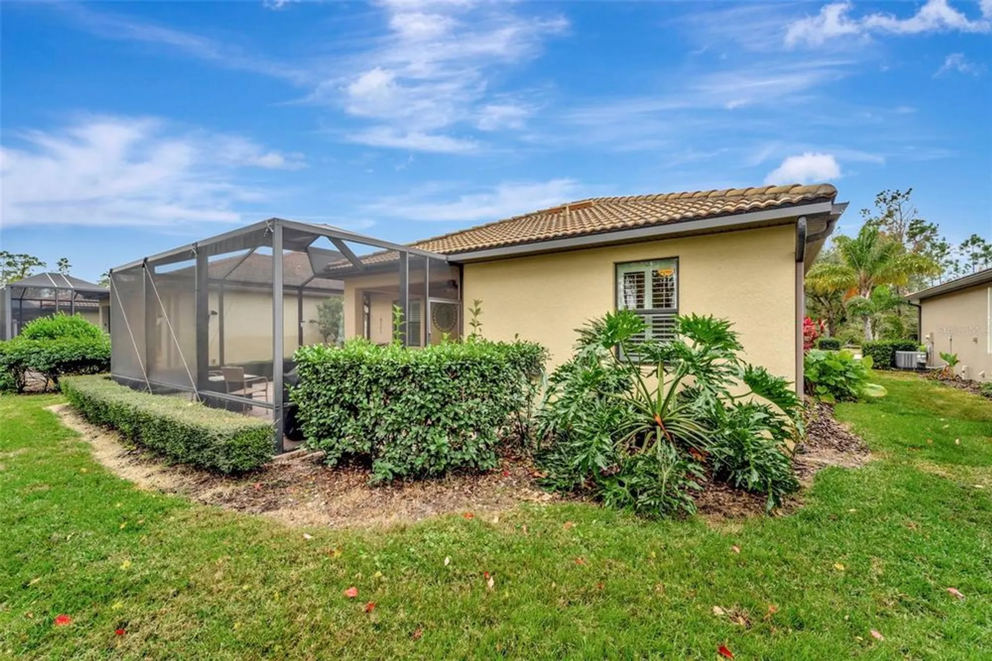 Property Slideshow image 37 of 63 | 2482 arugula dr, North Port, FL, 34289