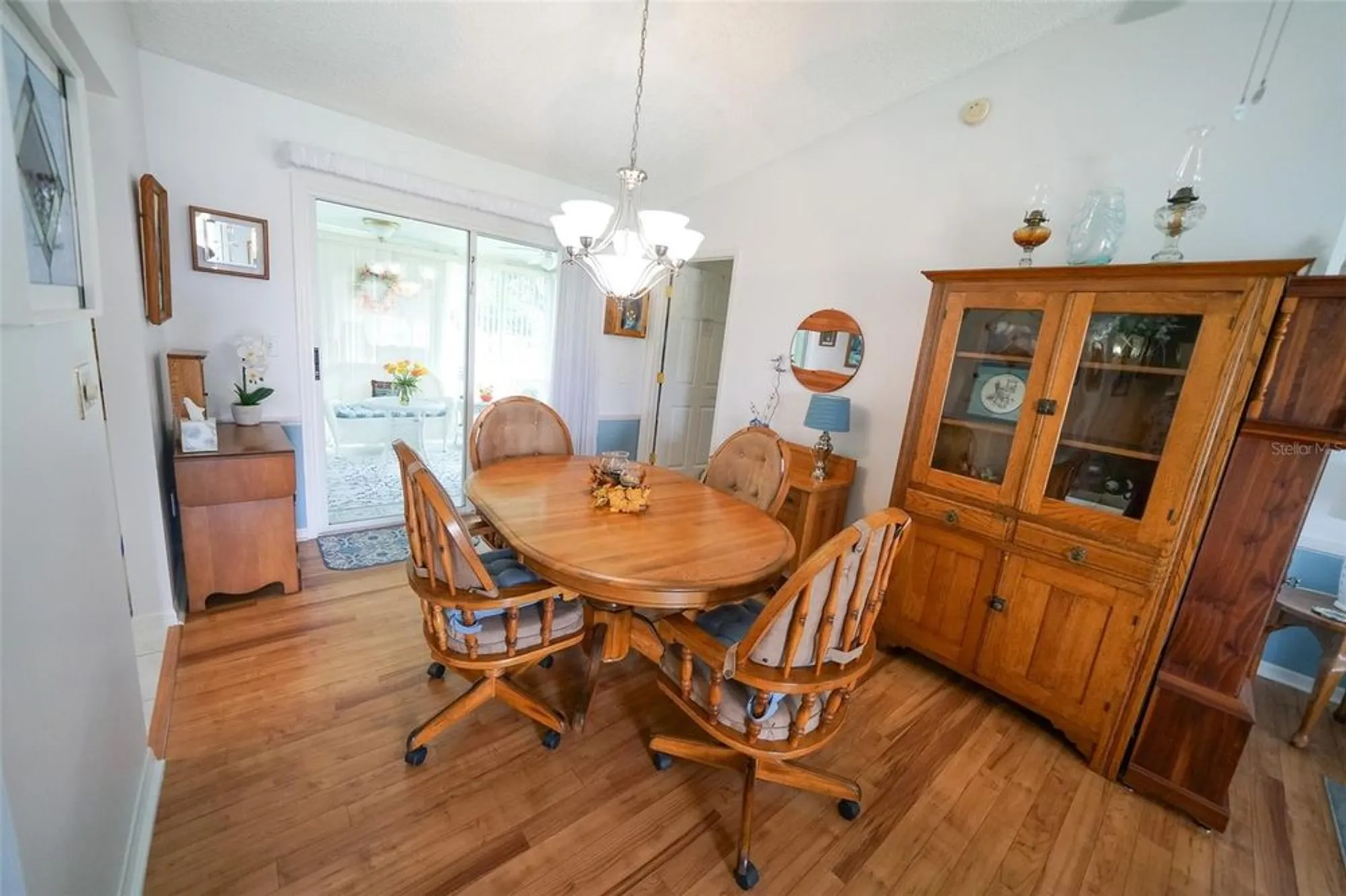 Property Slideshow image 9 of 40 | 17810 se 108th ct, Summerfield, FL, 34491