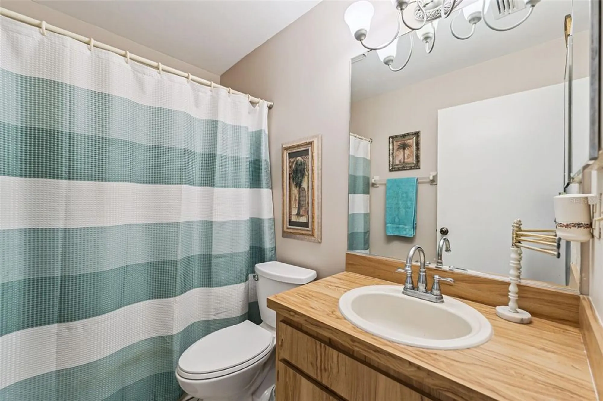 Property Slideshow image 14 of 24 | 104 knollpoint dr # 3, Sun City Center, FL, 33573