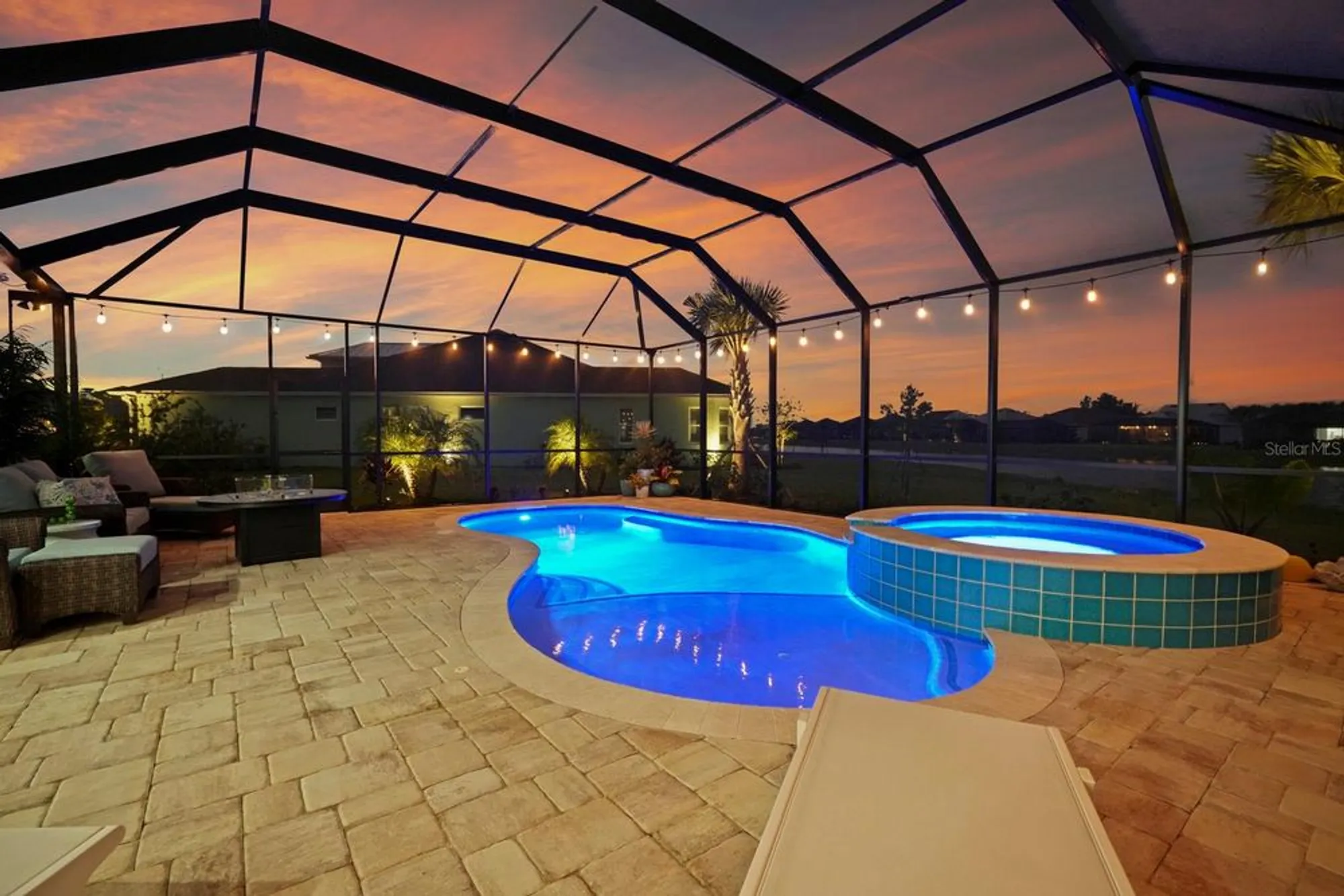 Property Slideshow image 60 of 71 | 224 flip side ln, Daytona Beach, FL, 32124