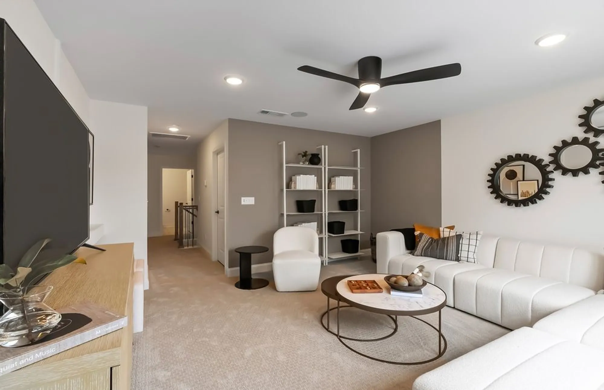 Property Slideshow image 54 of 57 | 201 black cherry rd, Lebanon, TN, 37090