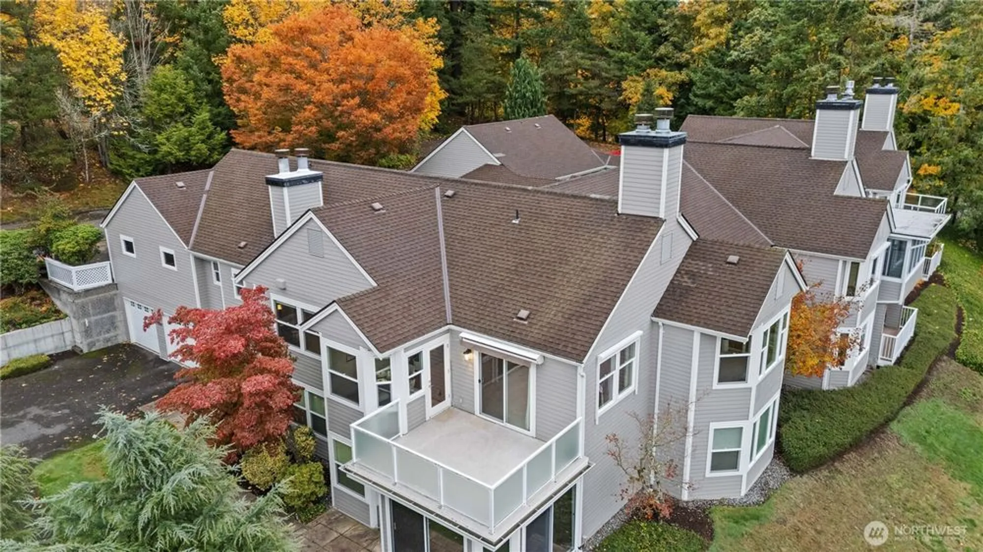 Property Slideshow image 27 of 27 | 22551 se 42nd ct # 2213, Issaquah, WA, 98029