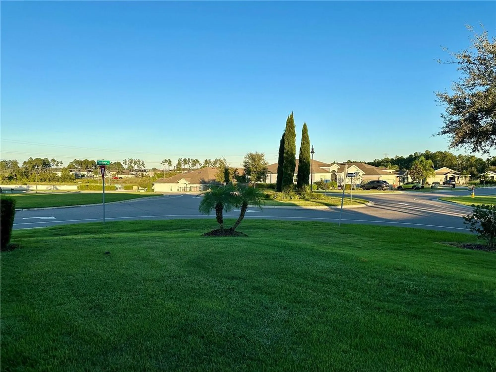 Property Slideshow image 52 of 75 | 3596 kinley brooke ln, Clermont, FL, 34711