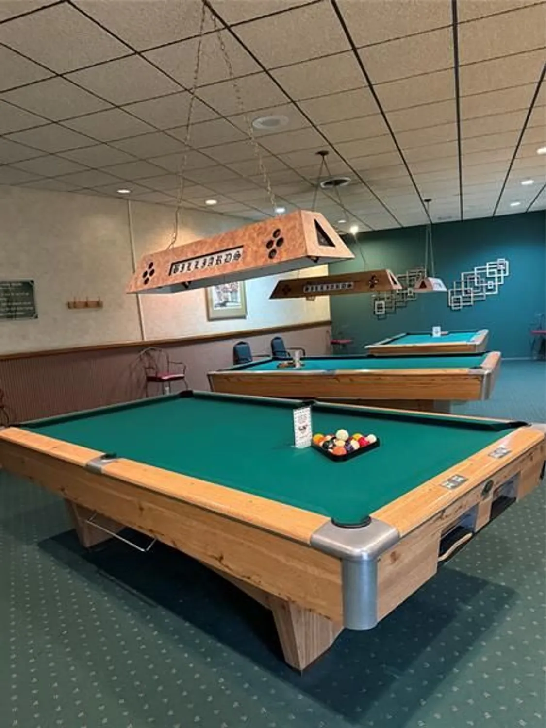 Property Slideshow image 19 of 21 | 1001 colony point cir apt 107, Pembroke Pines, FL, 33026