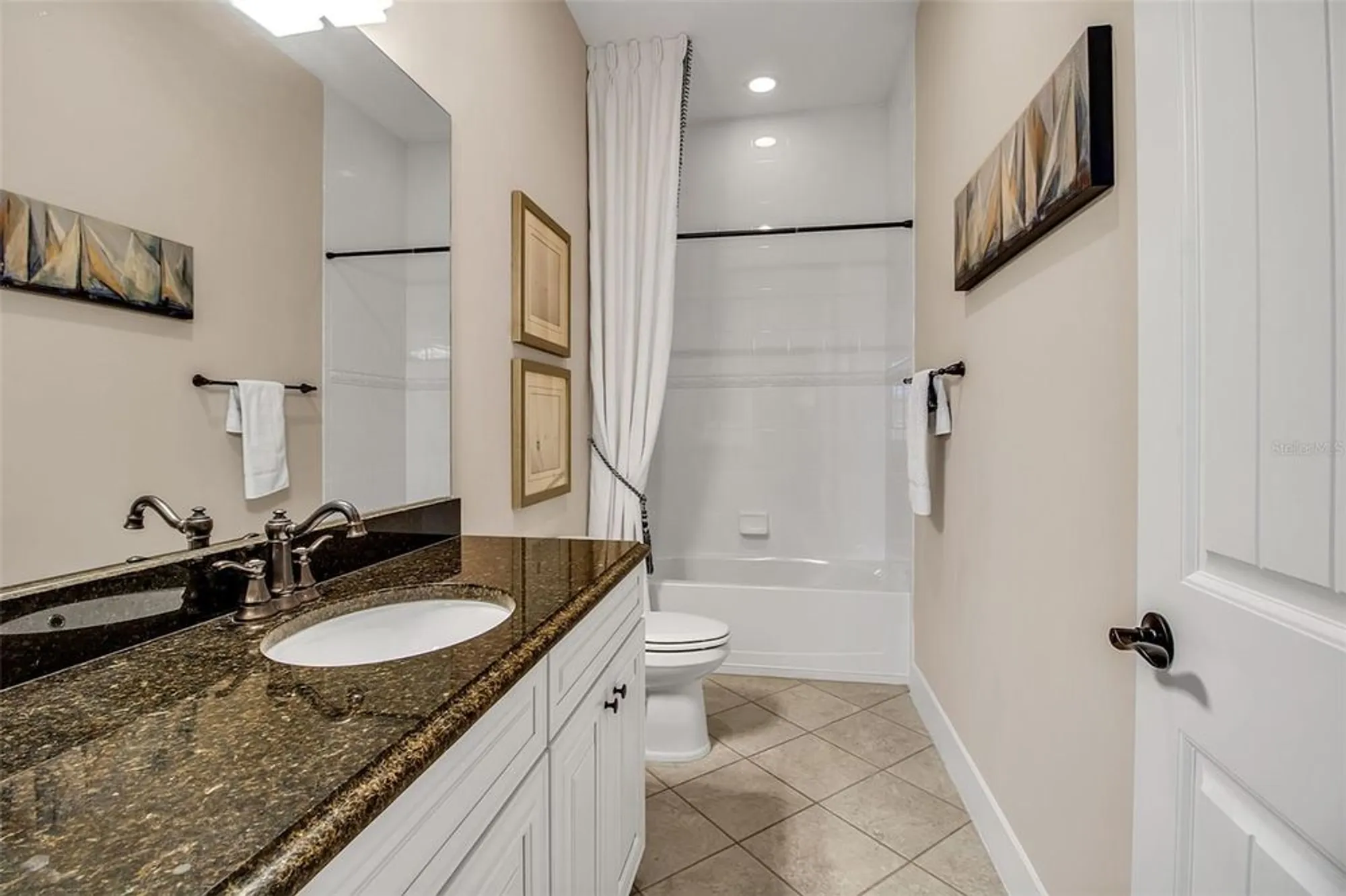 Property Slideshow image 63 of 99 | 321 sapphire lake dr 202, Bradenton, FL, 34209