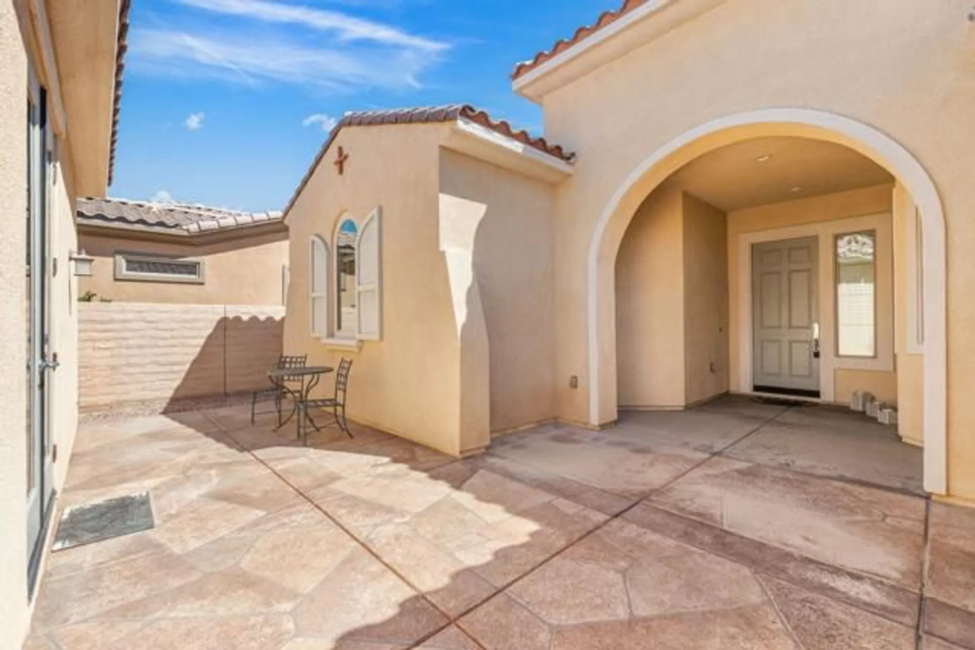 Property Slideshow image 21 of 32 | 81197 avenida neblina, Indio, CA, 92203