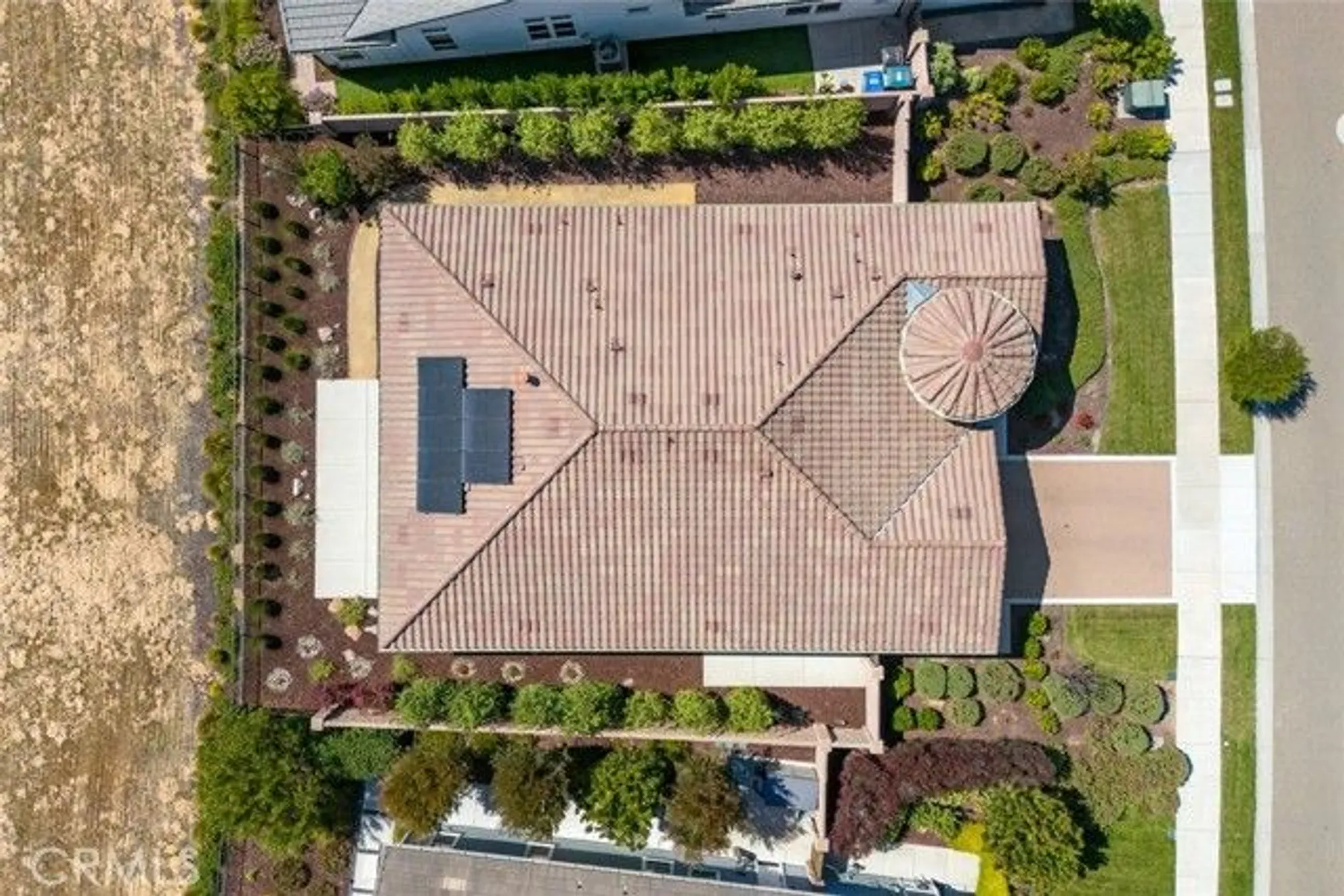 Property Slideshow image 34 of 34 | 1455 via vis, Nipomo, CA, 93444