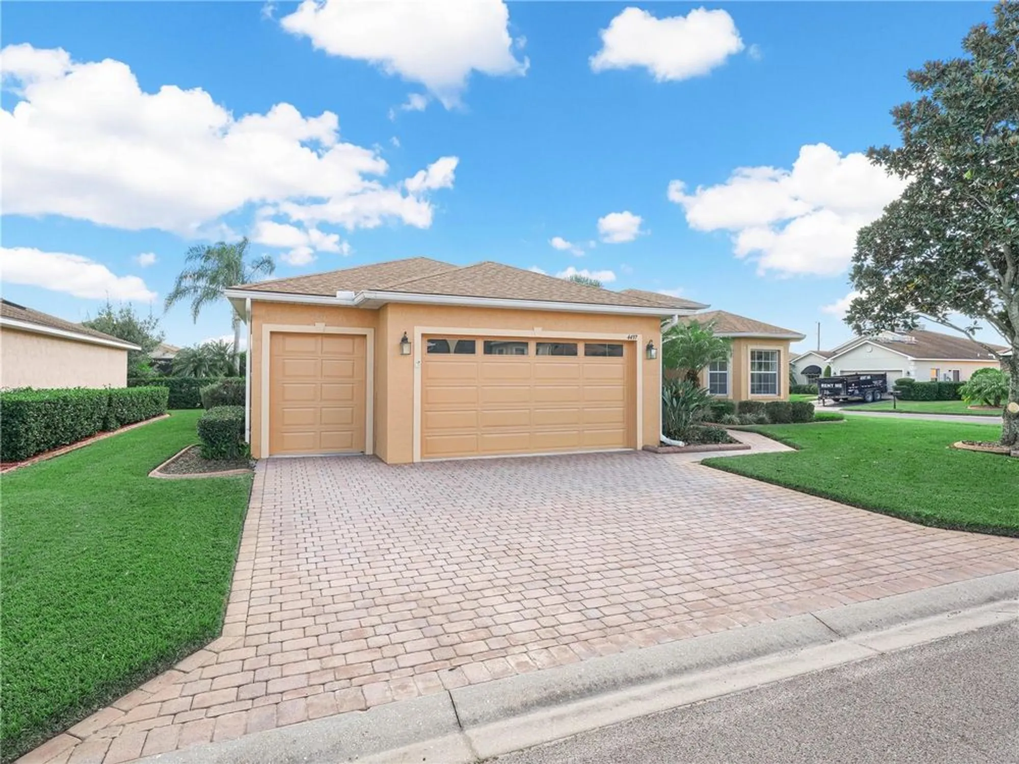 Property Slideshow image 31 of 68 | 4497 strathmore dr, Lake Wales, FL, 33859