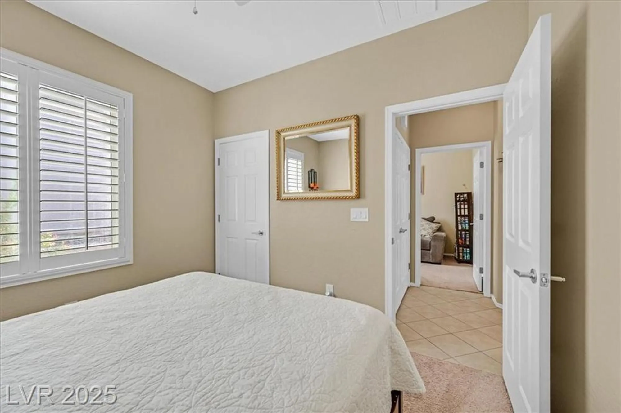 Property Slideshow image 20 of 35 | 2526 crater rock st, Henderson, NV, 89044
