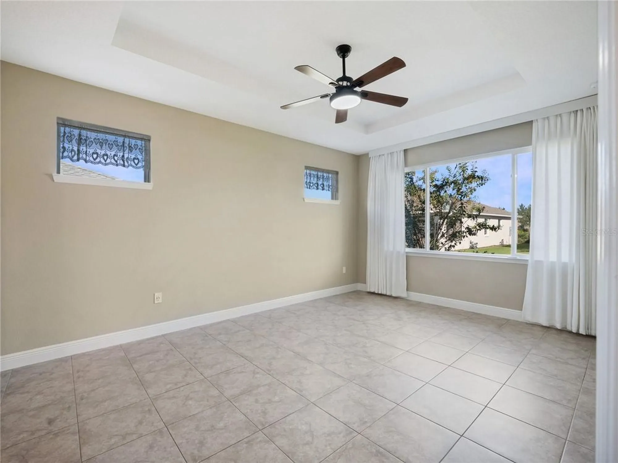 Property Slideshow image 16 of 34 | 9707 sw 79th lane rd, Ocala, FL, 34481