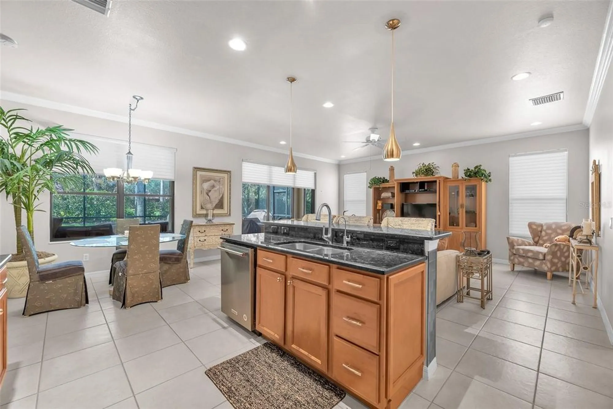 Property Slideshow image 15 of 51 | 321 silver falls dr, Apollo Beach, FL, 33572