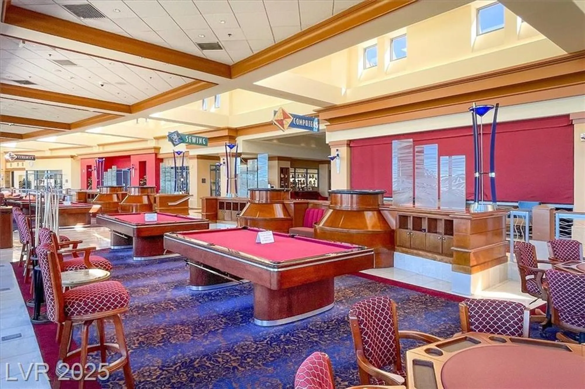 Property Slideshow image 36 of 43 | 2208 sawtooth mountain dr, Henderson, NV, 89044