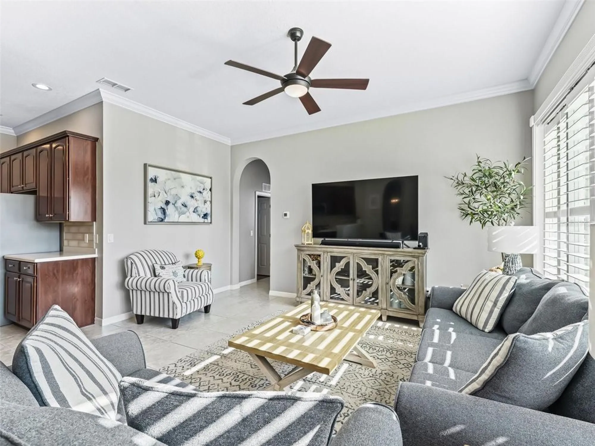 Property Slideshow image 16 of 49 | 17471 se 110th ter, Summerfield, FL, 34491