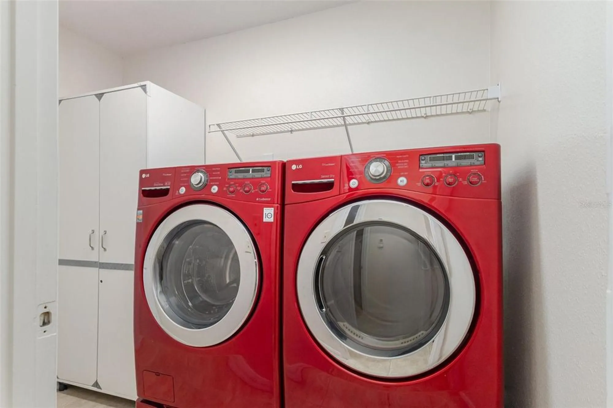 Property Slideshow image 21 of 24 | 4182 cannes ave, Lake Wales, FL, 33859