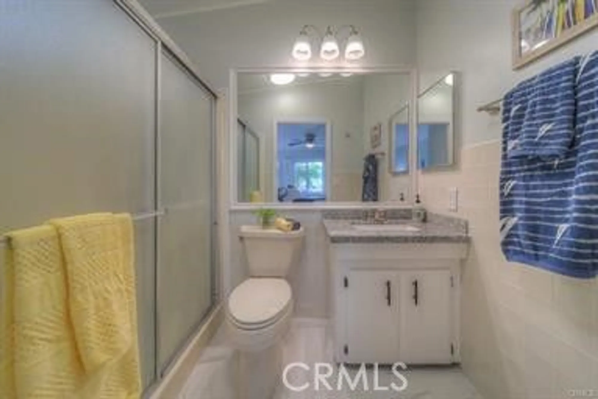 Property Slideshow image 32 of 73 | 1473 salem ct, Oceanside, CA, 92057