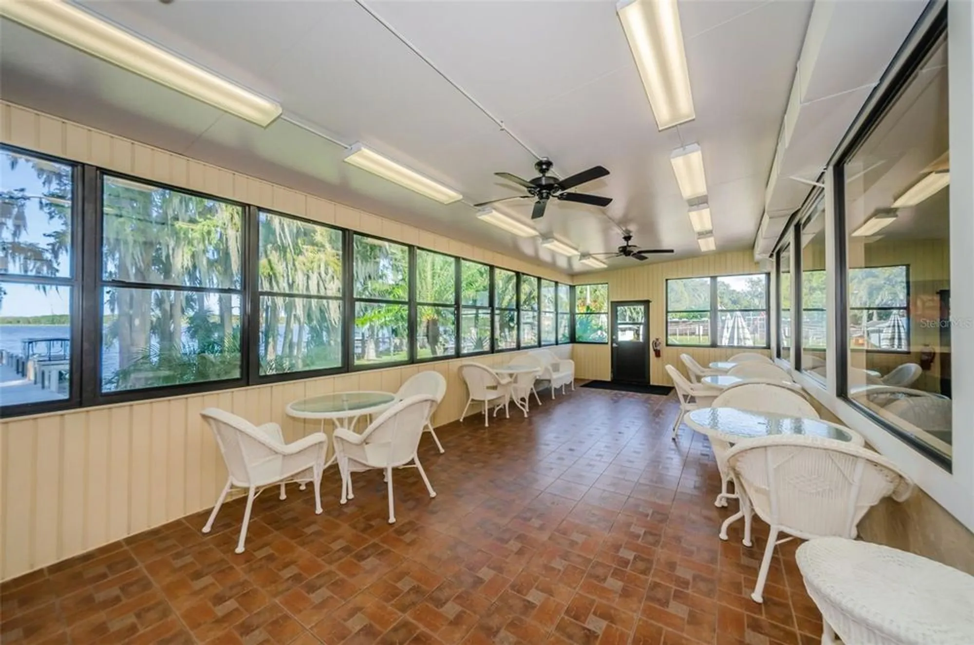 Property Slideshow image 59 of 81 | 3497 e woodmont way, Palm Harbor, FL, 34684