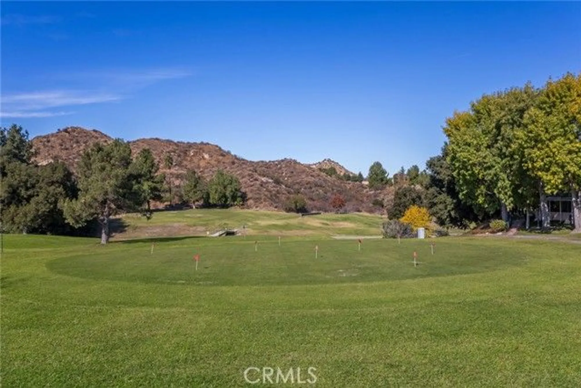 Property Slideshow image 26 of 35 | 19124 avenue of the oaks a, Newhall, CA, 91321