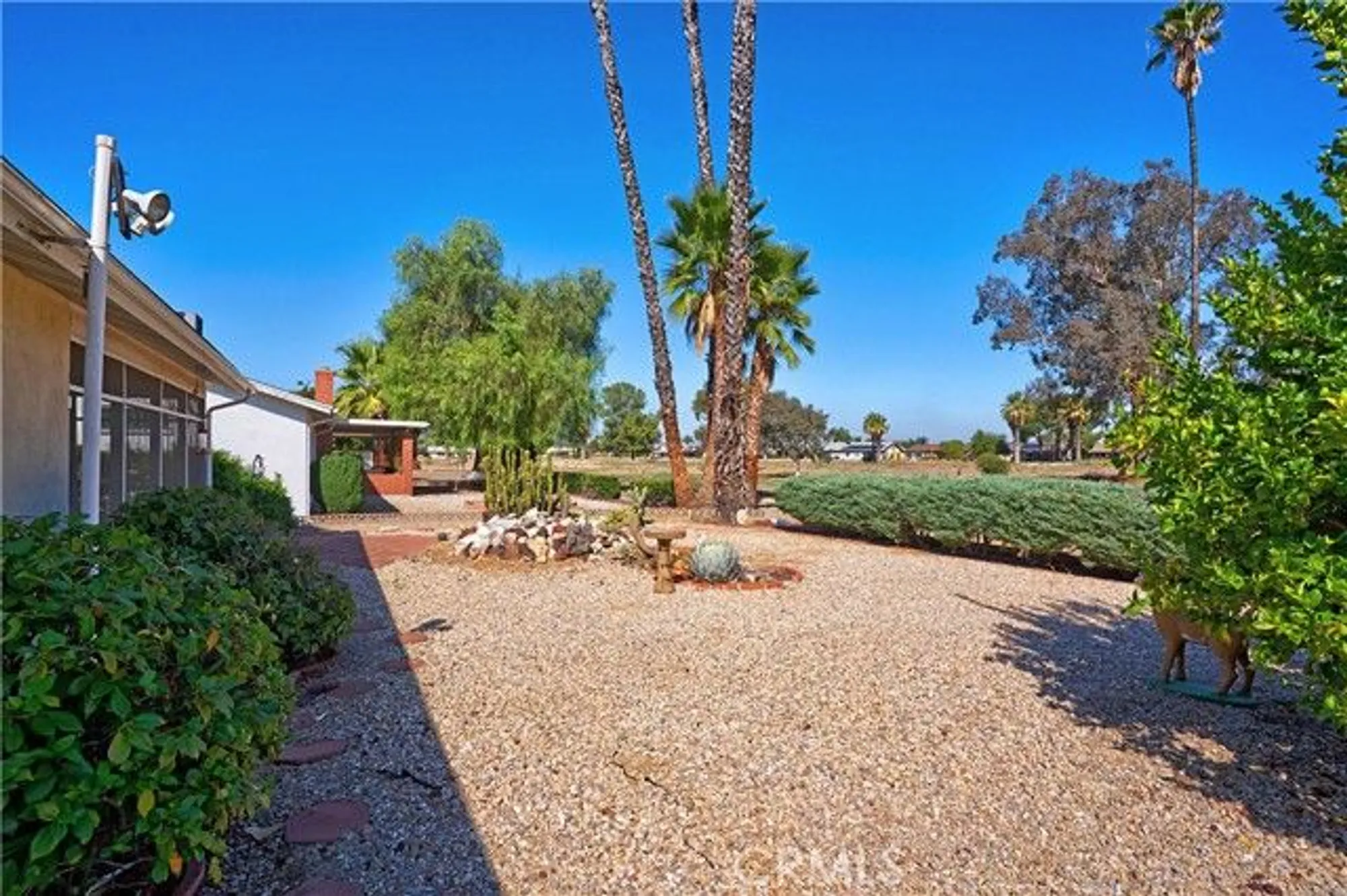 Property Slideshow image 32 of 50 | 26646 amhurst ct, Menifee, CA, 92586