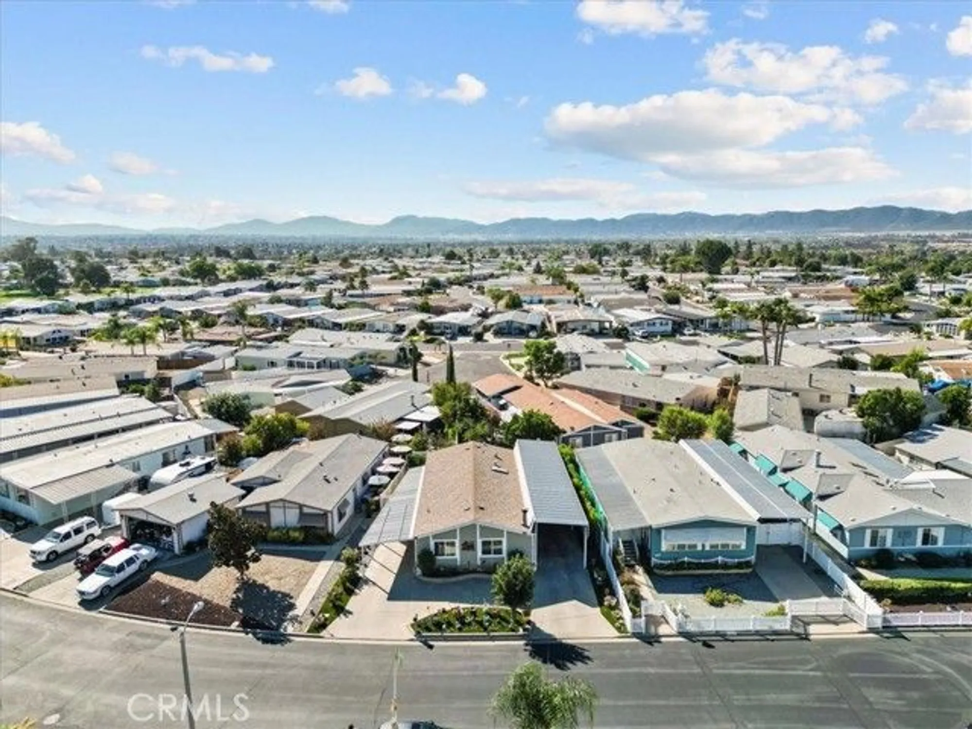 Property Slideshow image 33 of 35 | 28935 calle alta, Murrieta, CA, 92563